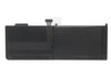 A1321 Replacement Battery for Apple Macbook Pro 15'' A1286 2010