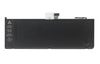 A1321 Replacement Battery for Apple Macbook Pro 15'' A1286 2010