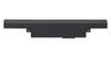 Medion A31-D17 A32-D17 A41-D17 A42-D17 Akoya P7647 P7643 P7648 Laptop Battery