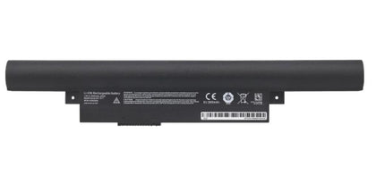 Medion A31-D17 A32-D17 A41-D17 A42-D17 Akoya P7647 P7643 P7648 Laptop Battery