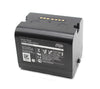 ACCS-PWR-0014 Battery Faro P350,P150,P70, S150,S350,S70 Laser Scanner 6.8Ah