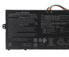 AP16L5J Cheap Battery for Acer Spin 1 SP111-34N-P9C9 TRAVELMATE X5 TMX514