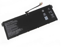 AP19B8K Replacement Battery for Acer Aspire 3 A314-22-R1KF R1N9 R1NC R1V3