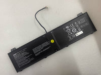 Acer AP20A7N PREDATOR TRITON 300 SE PT314-51S-552L 60Wh Laptop Battery