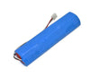 BAT013514 031589724 Battery for Resmed Elisee 350 Elisee 250 Elisee 150 14.4V 6.6AH  95WH