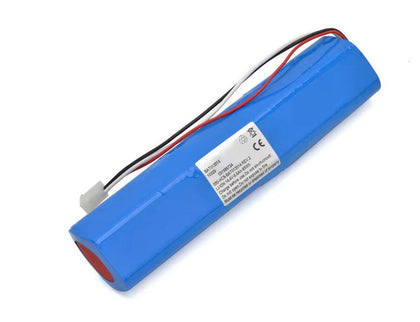 BAT013514 031589724 Battery for Resmed Elisee 350 Elisee 250 Elisee 150 14.4V 6.6AH  95WH