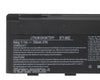 BTY-M6D Replacement Battery for MSI GT663-415NE GX70 3BE GX680 Series