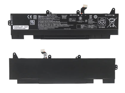 CC03XL Battery for Hp Elitebook 835 G7 24Z93EA, Elitebook 840 G7 1C8P2UT HSTNN-LB8Q