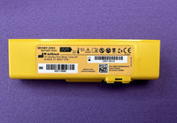 DBP-2003 Rechargeable Genuine Battery for Defibtech Defibrillator AED 430110980