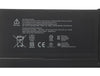 DYNM02 Battery for Microsoft Surface Laptop 1796, Surface Pro5 1796 G3HTA038H