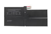 G3HTA061H Replacement Battery for Microsoft Surface Pro 7 1866 DYNM03