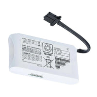 HHR-33AH7W1 Replacement Battery for Hitachi HDS HUS110 HUS130 3285118-A