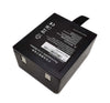 HYLB-231 Replacement Battery for EDAN Monitor SE-3 M8 IM9A 14.4V 5200mAh