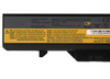 Lenovo L09C6Y02 L09L6Y02 L09M6Y02 L09N6Y02 L09S6Y02 Replacement Battery