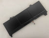 L18L3PG2 Battery for Lenovo L18D3PG2 L18M3PG2 SB10T83182 14e ChromeBook 81MH0005UK