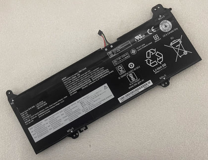 L18L3PG2 Battery for Lenovo L18D3PG2 L18M3PG2 SB10T83182 14e ChromeBook 81MH0005UK