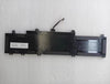 Lenovo L21C3PG1 L21D3PG1 L21L3PG1 L21M3PG1 SB11F21944 5B11F21948 42Wh Battery