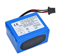 LC-S2912NK Battery for Nihon Kohden TEC-7500 TEC-7511 TEC-7521 TEC-7531