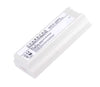 LI23I001A Replacement Battery for Mindray LI23I001A M5 M7 Series 4500mAh 49.95Wh