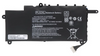 PL02XL Replacement Battery for HP HSTNN-LB6B Pavilion 11 X360 11-N000NF