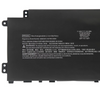 Hp HSTNN-DB9X LB8S OB1P L83388-421, L83388-AC1 PP03XL PV03XL Battery