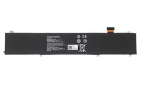 Razer RC30-0248 80Wh Battery For Blade 15 RTX 2080 Max-Q LINGREN 15(i7 8750H) 15 GTX 1060, Blade 15 2018