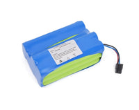 24V 2000mAh Replacement RESMED VS INTEGRA VS Ultra medical Battery