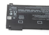 RU03XL Replacement Battery for Hp HSTNN-UB7P HSTNN-IB8P ProBook x360 440 G1