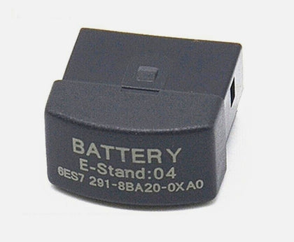 Genuine S7-200 6es7 291-8ba20-0xa0 Cartridge Battery for CPU 22x Siemens