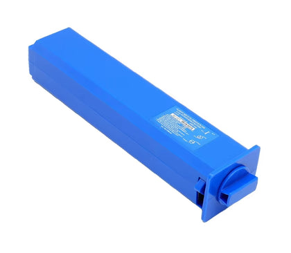 V60-19000-63 Medical  Battery for Feite FOR Flight 60 5200mAh 14.4V