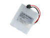 VLAD Medical Battery for 21.6v 2850mAh CW-6S1P1807 Eove Eo-150