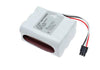 VLAD Medical Battery for 21.6v 2850mAh CW-6S1P1807 Eove Eo-150