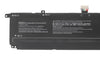 WK06XL Replacement Battery for Hp HSTNN-OB21 M41711-005 OMEN 17-CK0151NW, 17-CK1113NW